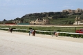 2015_Race 1 - 01